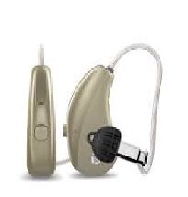 KIT MOMENT MRR4D 440 sRIC